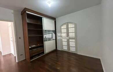 Imagem 6: Aluguel Casa Sobrado Residencial ou Comercial com Piscina 260m² Jardim...