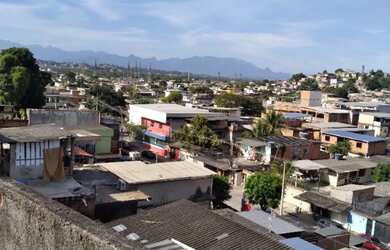 Imagem 14: Casa a venda Bairro Jardim Olavo Bilac - São João de Meriti