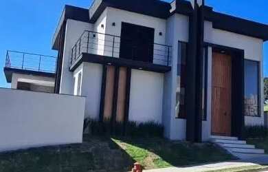 Imagem 3: CASA EM CONDOMÍNIO - LARANJA AZEDA - SP