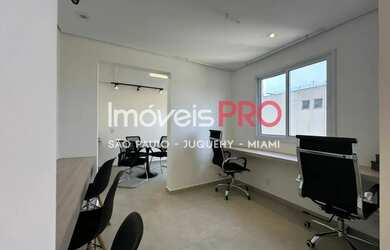 Imagem 7: Venda de imóvel com 26 m² em Saúde