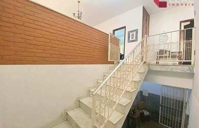 Imagem 3: Casa com finalidade comercial, com 3 dormitórios à venda, 303 m² por R$ 2.000.000 - Medici