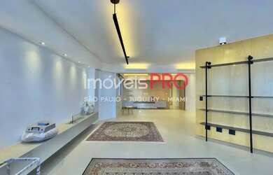 Imagem 2: Jardim américa reformado