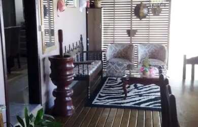 Imagem 9: Casa para Venda em Imbituba, Alto arroio, 2 dormitórios, 1 banheiro,...