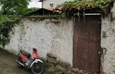 Imagem: O terreno possui 574m² de Área e está localizado em Piratininga