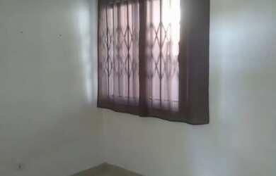 Imagem 5: Casa em fazenda rio grande