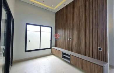 Imagem 15: Casa de Condomínio com 3 quartos, Village Provence, São José do Rio...