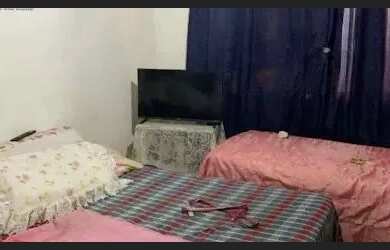 Imagem 7: Casa com 2 quartos à venda, 120 m² por R$ 380.000 - Ponta Negra - Maricá/RJ