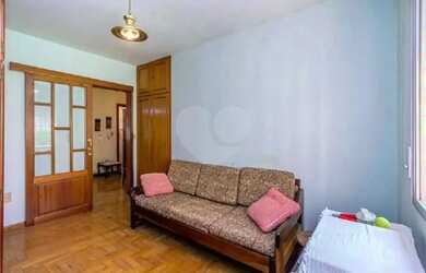 Imagem 13: Casa com 3 quartos para locação em Chácara Das Pedras - RS