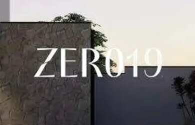 Imagem 13: Terreno à venda no Residencial Le Jardin Ville Sainte Anne Sousas