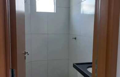 Imagem 9: Imóvel para aluguel possui 50 metros quadrados com 2 quartos em Gramame...