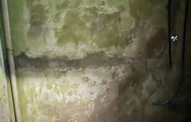 Imagem 7: Casa no Quintino Cunha. 100m² de Área, 1 Vaga na garageme2 Dormitórios