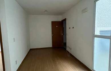 Imagem 2: Apartamento 2 quartos no Cond. Sol do Litoral Vila Lage, São Gonçalo