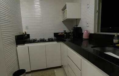 Imagem 13: Apartamento à venda em Ibituruna com 69m²,2 Quarto(s), 1 Suíte(s), 2 Vaga(s)