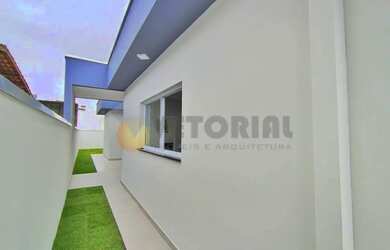 Imagem 10: Imóvel para venda com 100 metros quadrados com 3 quartos em Jardim do...