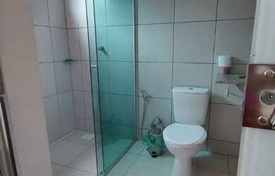 Imagem 9: Casa Ponte Alta Norte