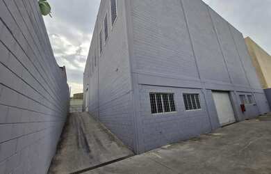 Imagem 4: Imóvel para aluguel com 1449 metros quadrados em Jardim Isaura - Santana de Parnaíba - SP