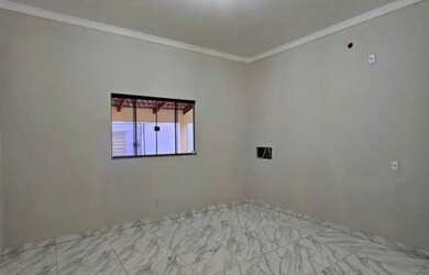 Imagem 6: Vendo casa em São Conrado Cariacica