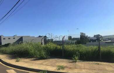 Imagem: O terreno possui 2.000m² de Área e está localizado em Parque