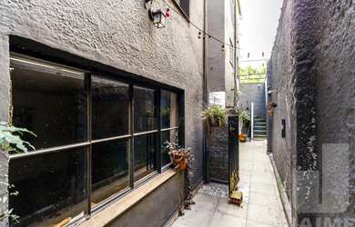 Imagem 14: Casa Comercial 8 salas,3 banheiros em Perdizes