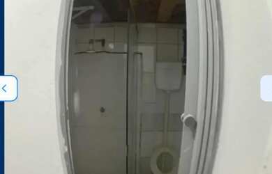 Imagem 6: Ponto comercial. 75m² de Áreae2 Vagas na garagem