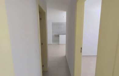 Imagem 11: APTO PRÓXIMO AO BURITÍ SHOPPING 2 QTS 1 BANHEIRO ÁREA DE LAZER