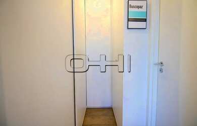 Imagem 12: Venda Apartamento 1 Dormitórios - 42 m² Campo Belo