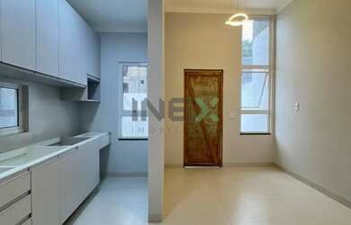 Imagem 4: CASA TÉRREA NOVA COM SUÍTE NO AREIAS!! OPORTUNIDADE IMPERDÍVEL!!