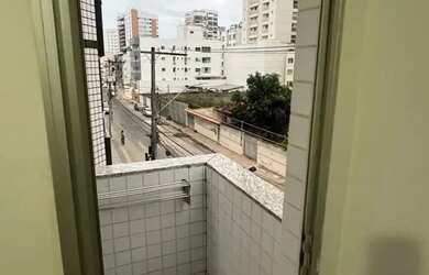 Imagem 13: Apartamento 2 quartos à venda na Praia do Morro, Guarapari ES