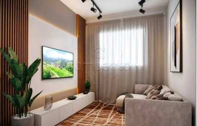 Imagem 14: Casa Condomínio em São José do Rio Preto