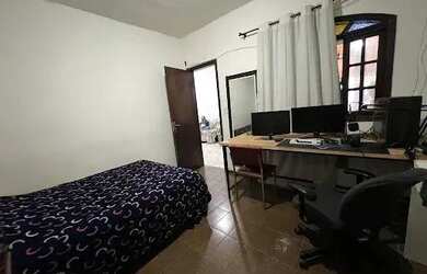 Imagem 15: Casa com 3 quartos à venda, 100 m² por R$ 195.000 - Barro Vermelho -...