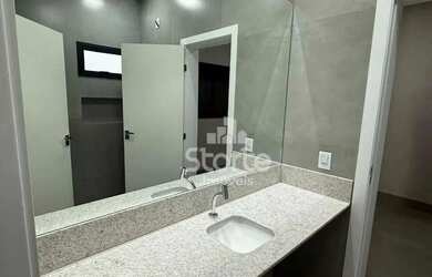 Imagem 16: Casa com 3 dormitórios à venda, 146 m² por R$ 1.250.000,00 - Quinta...