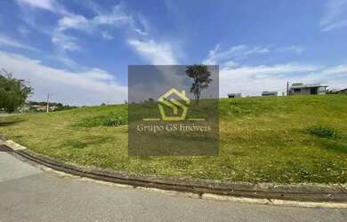 Imagem: O terreno possui 10m² de Área e está localizado em Monte