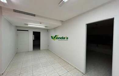 Imagem 6: EXCELENTE IMÓVEL COMERCIAL NA PRAÇA CENTRAL DE PIRACICABA S.P