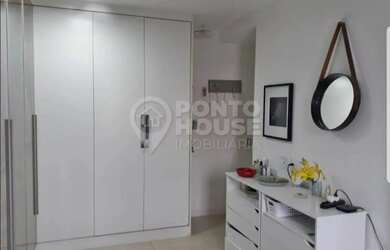 Imagem 11: Apartamento à venda na Saúde 3 dormitórios, suíte, 2 vagas e a poucos...