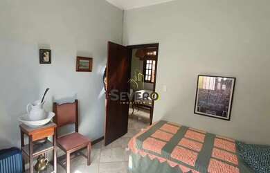 Imagem 13: Casa à venda no bairro Barro Vermelho - São Gonçalo/RJ