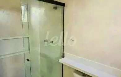 Imagem 15: Casa 3 quartos à venda no a Jardim Brasil Zona Norte