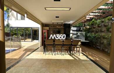 Imagem 13: SOBRADO 03 SUÍTES - JARDINS VIENA - 04 VAGAS  268m² PRIVATIVO