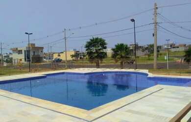 Imagem 8: Terreno Condomínio em São José do Rio Preto