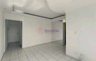 Imagem 3: Apartamento para LOCAÇÃO no condomínio VENEZA, localizado no bairro...