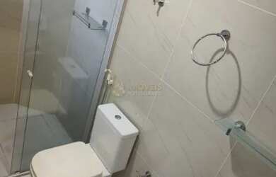 Imagem 5: CONDOMINIO MARINA PRAIA SUL I