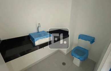 Imagem 6: Conjunto, 119 m² - venda por R$ 1.785.000,00 ou aluguel por R$ 13.400,00/mês...