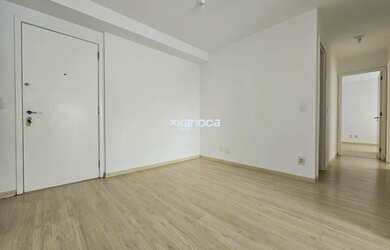 Imagem 2: Apartamento à venda no Recreio dos Bandeirantes RJ