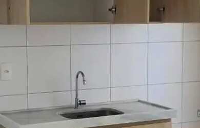 Imagem 5: alugo apartamento no janga 4 torres