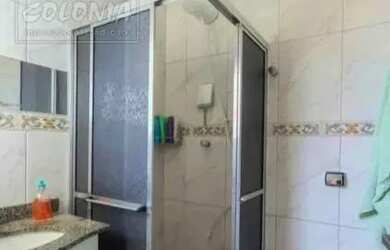 Imagem 13: Apartamento para venda ou locação - Vila Assunção, Santo André