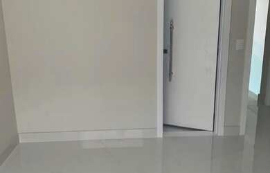 Imagem 14: Casa à Venda - Condomínio São Salvatore - Vitória da Conquista/BA