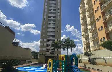 Imagem 12: Apartamento em Lauzane Paulista