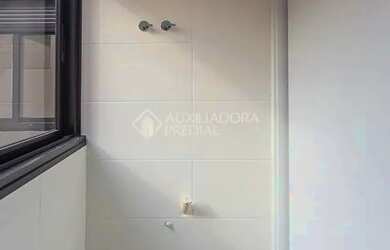 Imagem 13: APARTAMENTO ALTO PADRAO , 2 SUÍTES COM CHURRASQUEIRA E ESPERA P/LAREIRA