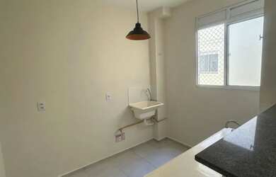 Imagem 3: Excelente apartamento no Rio Sella - Ótimo para moradia/renda