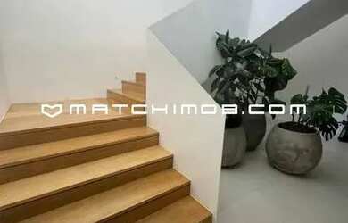 Imagem 12: Portobello Resort e Safari em Mangaratiba