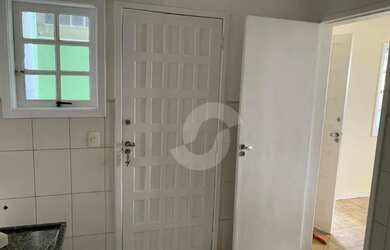 Imagem 7: Casa com 2 dormitórios à venda, 67 m² por R$ 190.000,00 - Trindade...